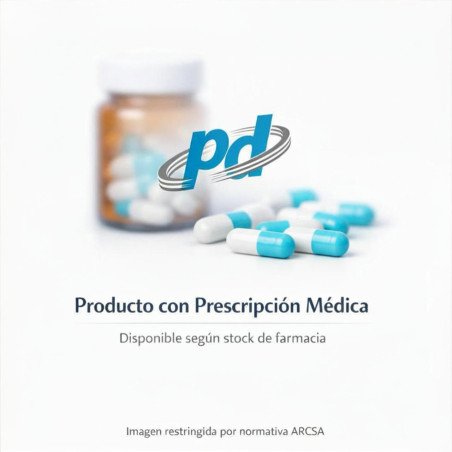 CEFEPIMA PHARM AMP PIX1GRX1