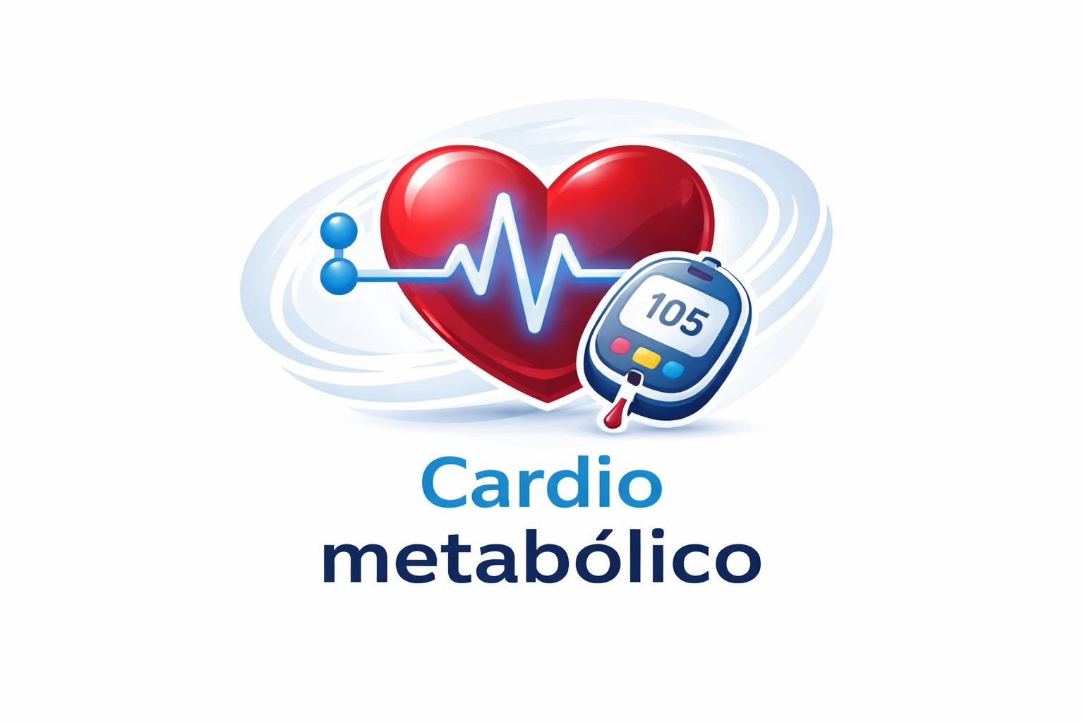 Cardiometabólico