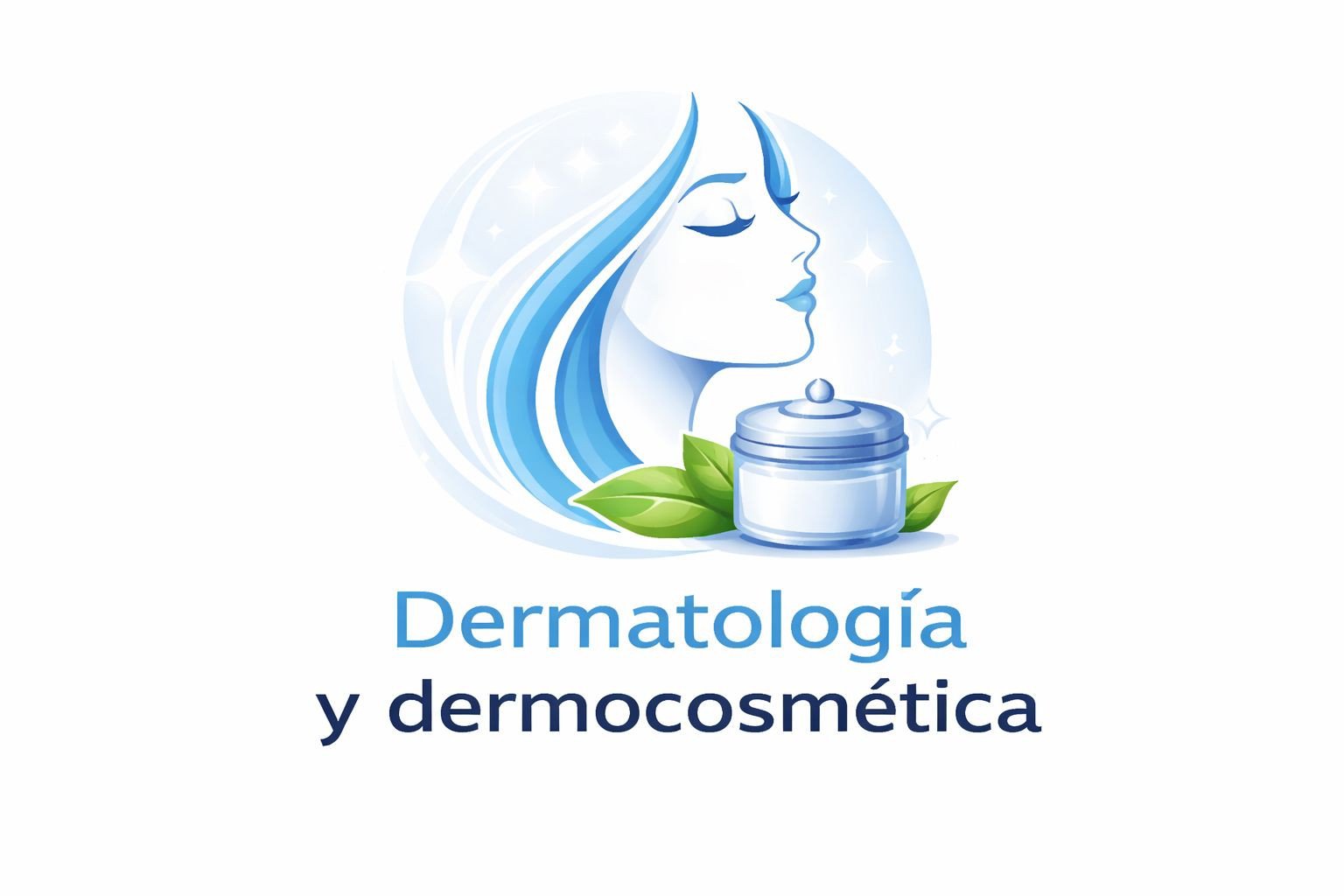 Dermatología y Dermocosmética