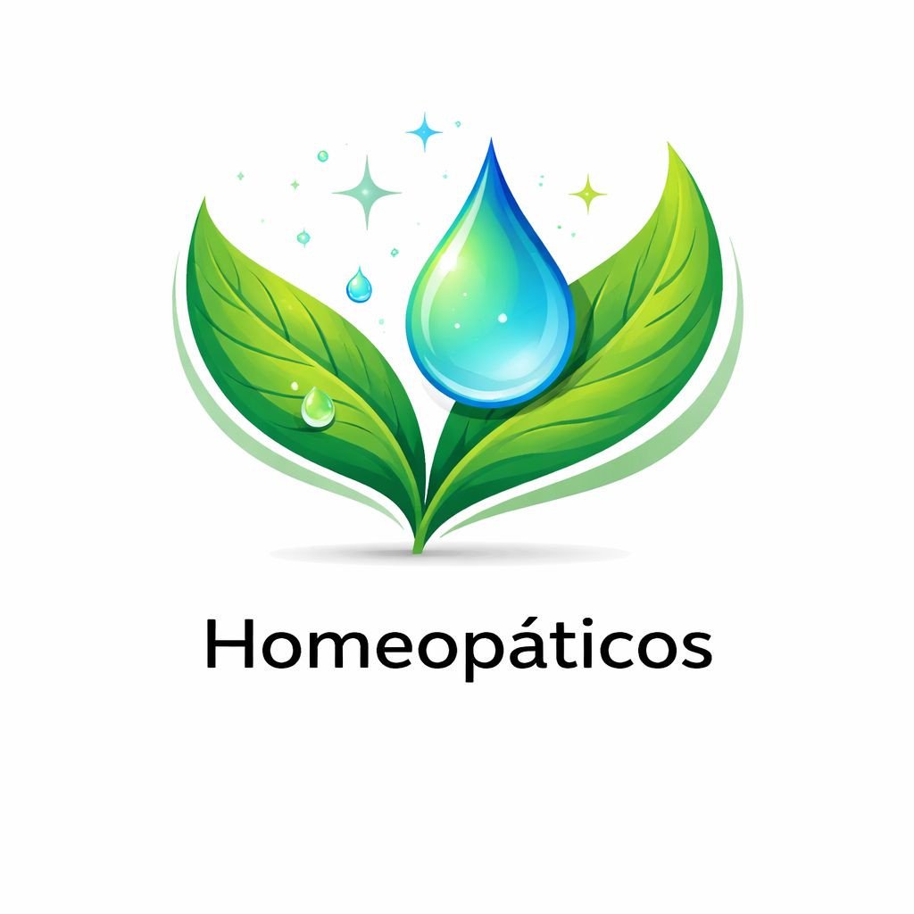 Protectores hepáticos