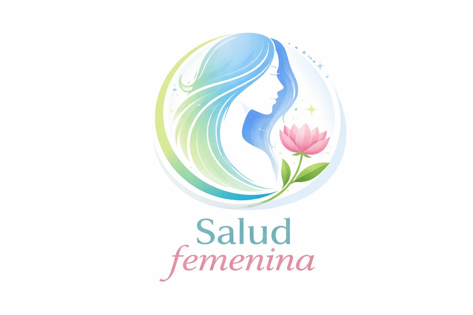 Salud Femenina