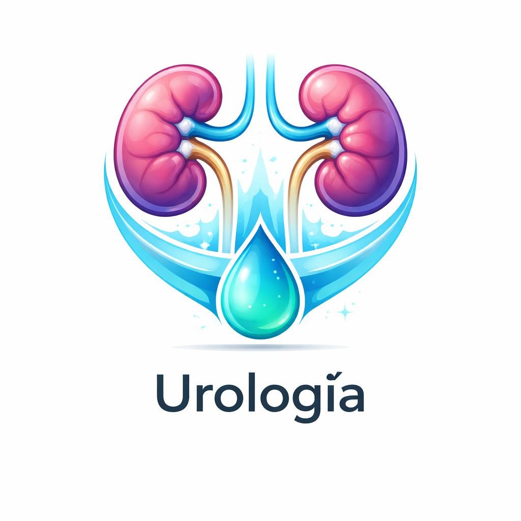Urología