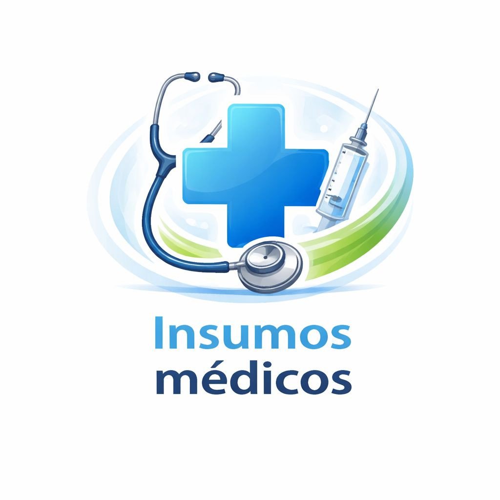 Insumos Médicos